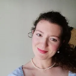 Marika