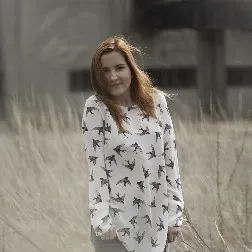 Sarah