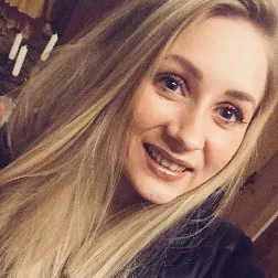 Sophia