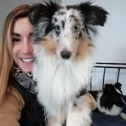 Simone