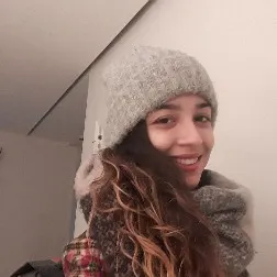 Anna