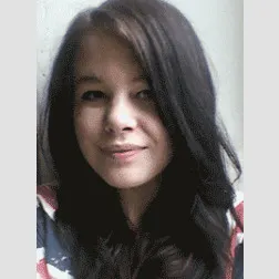 Sandra