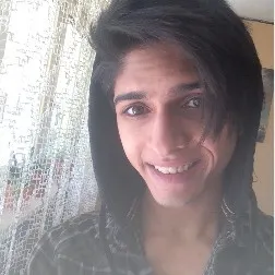 Vishal