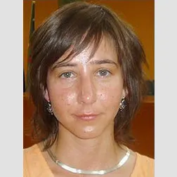 Laura