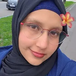 Sajal