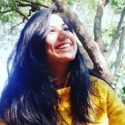 Sanjana