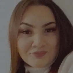Sara