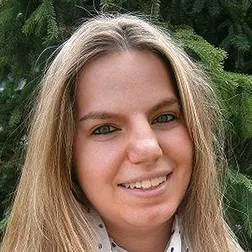 Antonia