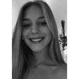 Sabana