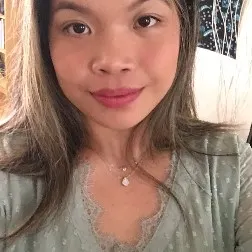 Dyjen