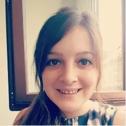 Sabine