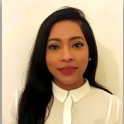 Sabiha