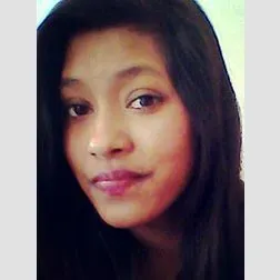 Sabiha