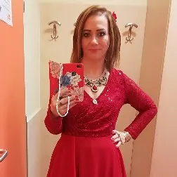 Sabina