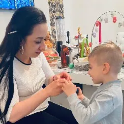 Sabina