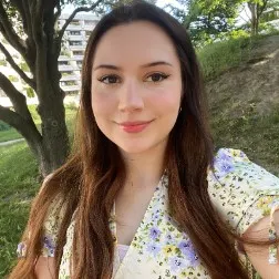 Sabina