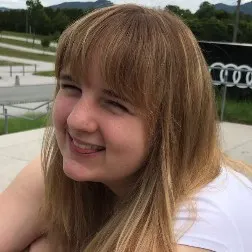 Simone
