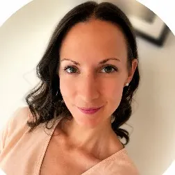 Sandra