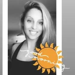 Silke