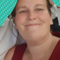 Sarah