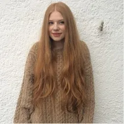 Antonia