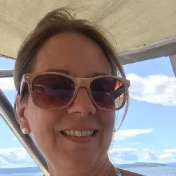 Sandra