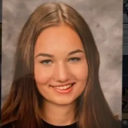 Sandra