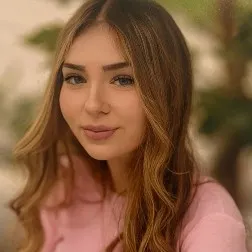 Sofia