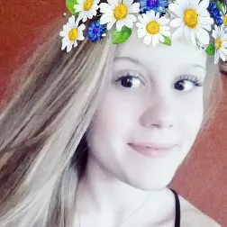 Stefanie
