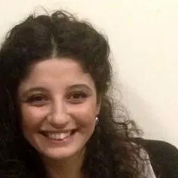 Merve