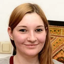 Antonia