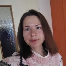 Sabrina