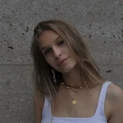 Antonia