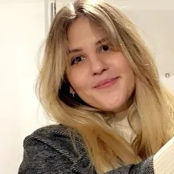 Sabrina