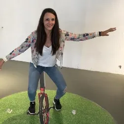 Sabrina