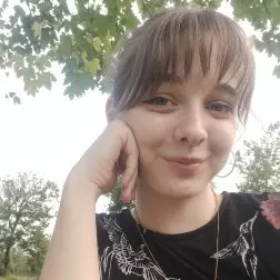Sabrina