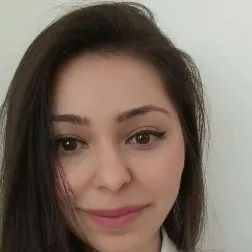 Tamara
