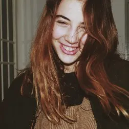 Sally