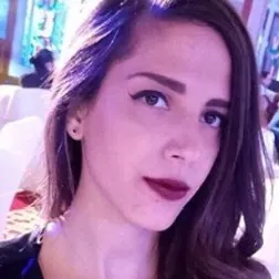Salma