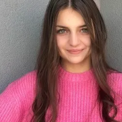 Antonia