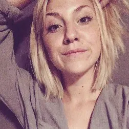 Salomea