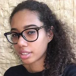 Salwa