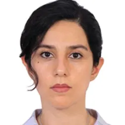 Sedigheh