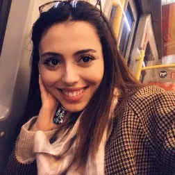 Sahar