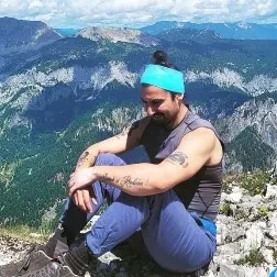 Pedro