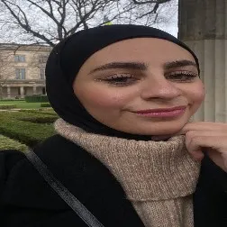 Sahra