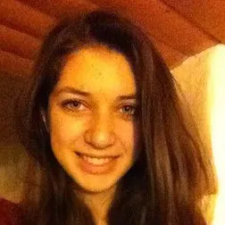 Sahra