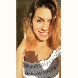 Sahra