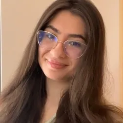 Sahra