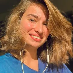 Sahra
